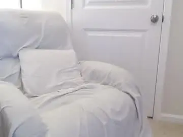 Chaturbate Live Sex Cam of furring