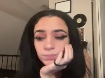 globberton from chaturbate