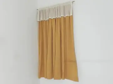 Chaturbate Live Sex Cam of grana_flow22