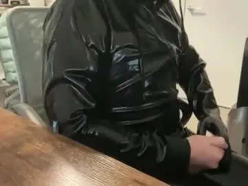 hexaleus from chaturbate