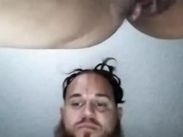 Chaturbate Best live sex cam show of hiznhers