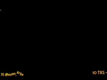 Chaturbate Free Porn Cam of ink_soul