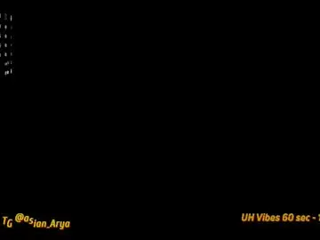 Chaturbate Best live sex cam show of ink_soul