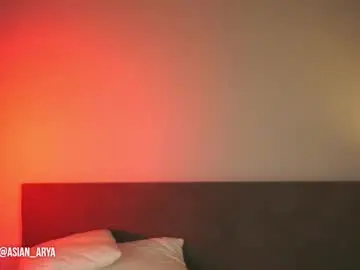 Chaturbate Adult Webcam of ink_soul