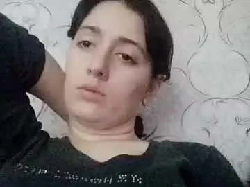 Chaturbate Sex Chat of inna79782