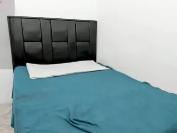 Chaturbate Live Porn of javierdiisousa