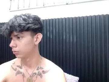 Chaturbate Best Webcam of jeander186