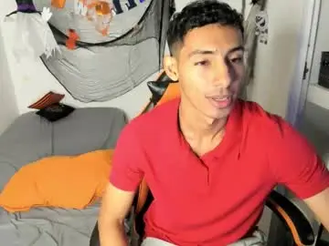 Chaturbate Adult Video Chat of jhosep_hamilton