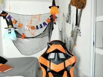 Chaturbate Adult Webcam of jhosep_hamilton