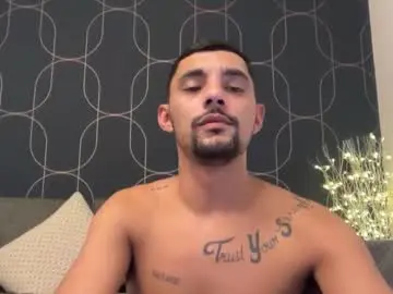 Chaturbate Best Webcam of jjaysond