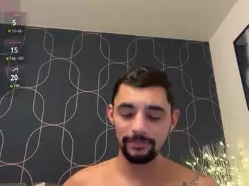 Chaturbate Best Webcam of jjaysond