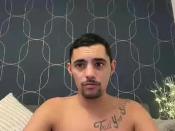 Chaturbate Adult Video Chat of jjaysond