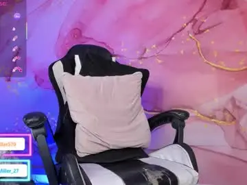 Chaturbate Live Sex of joshmiller___