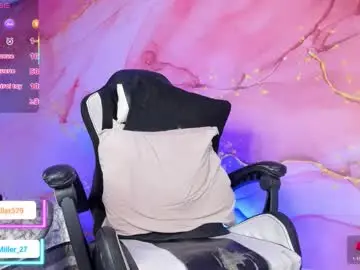 Chaturbate Nude Webcam of joshmiller___