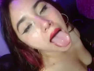 Chaturbate Adult Webcam of julietta_and_julian