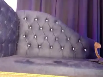 kael_lux from chaturbate