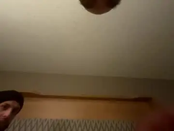 Chaturbate Best Webcam of klausxxxpro