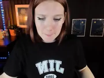 Chaturbate Live Sex Cam of layla_glam