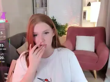 Chaturbate Live Sex of layla_glam