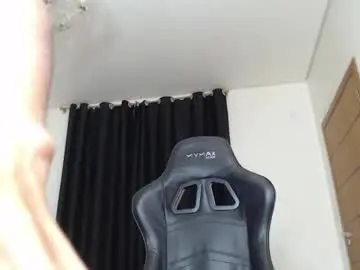 lettywild from chaturbate