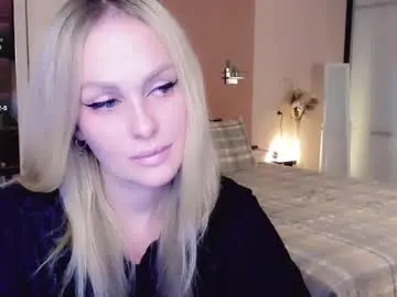 Chaturbate Sex Cam of libby_nora