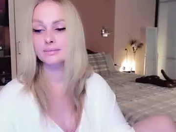 Chaturbate Live Porn of libby_nora