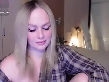Chaturbate Free Porn Cam of libby_nora