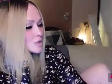 Chaturbate Live Sex of libby_nora