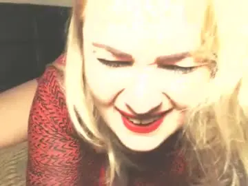 Chaturbate Nude Webcam of lilada27