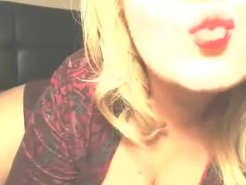 Chaturbate Best Webcam of lilada27