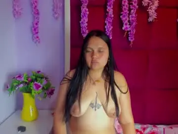 Chaturbate Adult Webcams of lilith_deepthroat