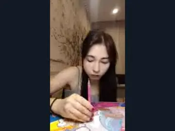 Chaturbate Free Porn Cam of liviahatten