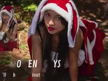 Chaturbate Best live sex cam show of lux_bitchx