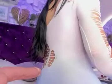 Chaturbate Adult Video Chat of lux_bitchx