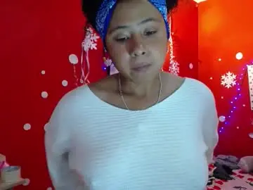 Chaturbate Free Live Porn of maite_loves