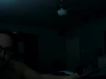 Chaturbate Live Porn of mecrago