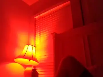 Chaturbate Live Sex Cam of mecrago