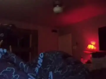 Chaturbate Best live sex cam show of mecrago