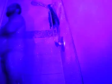 Chaturbate Best live sex cam show of mecrago