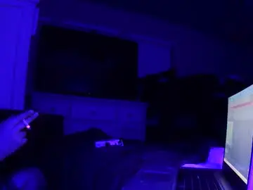 Chaturbate Live Sex of mecrago