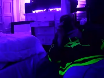 Chaturbate Adult Webcam of mecrago