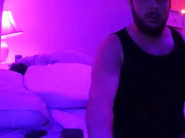 Chaturbate Free Porn Cam of mecrago