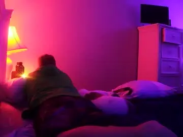 Chaturbate Best live sex cam show of mecrago