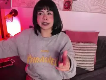 Chaturbate Adult Video Chat of meivis__