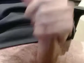 Chaturbate Free Live Porn of menuke