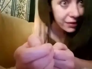 Chaturbate Sex Chat of mmc187361