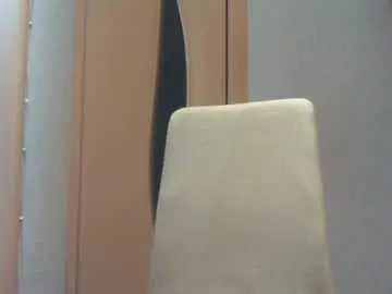 Chaturbate Free Porn Cam of momentbeforedown