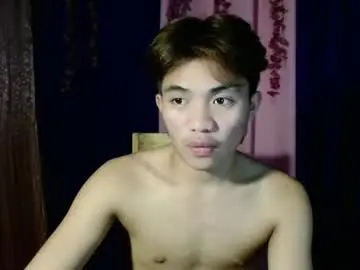 Chaturbate Sex Chat of mostwantedtwink
