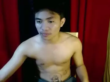 Chaturbate Live Sex of mostwantedtwink