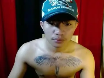 Chaturbate Live Sex of mostwantedtwink
